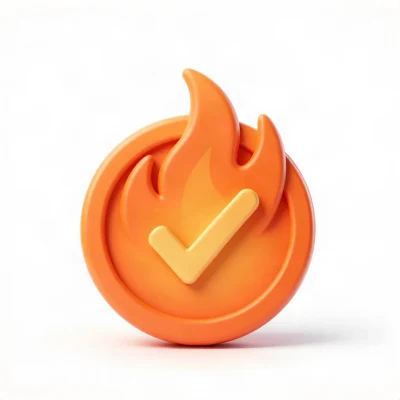 Scorch Win